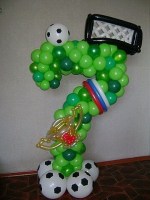 image (2)